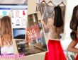 Online Dress Shopping Guide