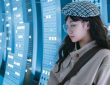 Ways Virtual Fashion Transforms Style, Fun & Wealth 2025