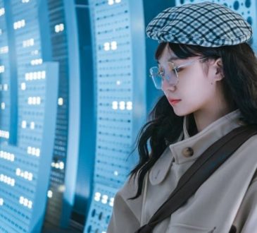 Ways Virtual Fashion Transforms Style, Fun & Wealth 2025