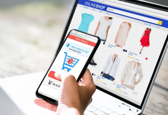 10 Shein Dresses Under $15 That Are Perfect for Summer Style