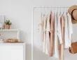 Smart Ways to Build a Sustainable Wardrobe That Lasts