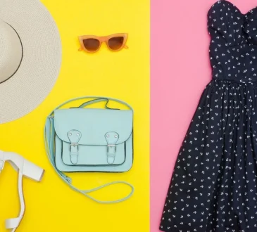 Sundress Shopping Guide: Find Your Perfect Summer Dress